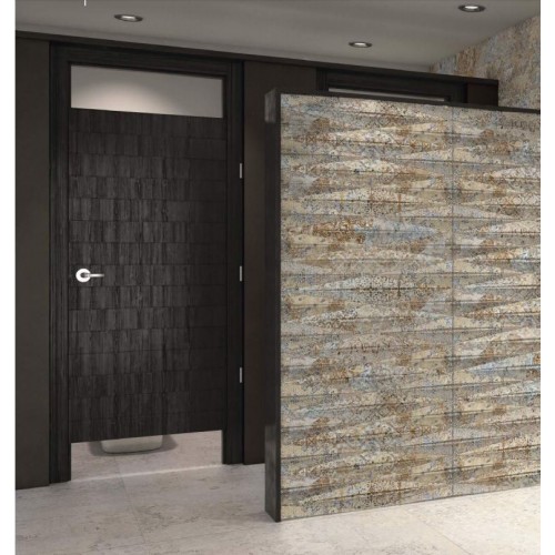 Aparici Керамическая плитка Carpet (Aparici, Испания) 