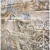 Aparici Керамическая плитка Carpet (Aparici, Испания) 