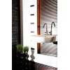 Aparici Керамическая плитка Corten (Aparici, Испания) 