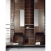 Aparici Керамическая плитка Corten (Aparici, Испания) 