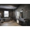 Ape Ceramica Керамическая плитка Meteoris (Ape Ceramica, Испания)