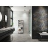 Ape Ceramica Керамическая плитка Meteoris (Ape Ceramica, Испания) 