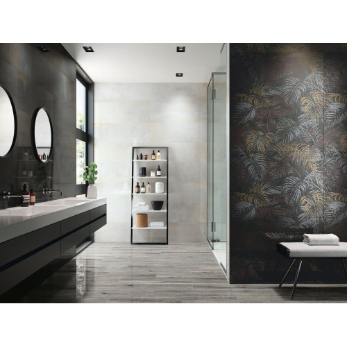 Ape Ceramica Керамическая плитка Meteoris (Ape Ceramica, Испания) 