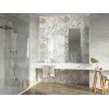 Ape Ceramica Керамическая плитка Meteoris (Ape Ceramica, Испания) 