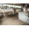 Ape Ceramica Керамическая плитка Meteoris (Ape Ceramica, Испания) 
