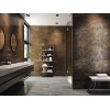 Ape Ceramica Керамическая плитка Meteoris (Ape Ceramica, Испания) 