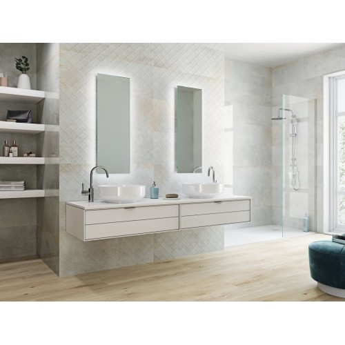 Ape Ceramica Керамическая плитка Meteoris (Ape Ceramica, Испания) 