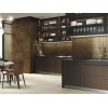 Ape Ceramica Керамическая плитка Meteoris (Ape Ceramica, Испания) 