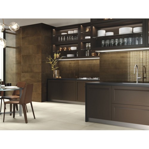 Ape Ceramica Керамическая плитка Meteoris (Ape Ceramica, Испания) 
