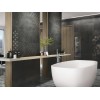 Ape Ceramica Керамическая плитка Meteoris (Ape Ceramica, Испания) 