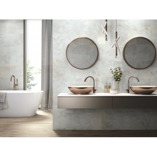 Ape Ceramica Керамическая плитка Meteoris (Ape Ceramica, Испания) 