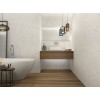Ape Ceramica Керамическая плитка Re-use (Ape Ceramica, Испания) 