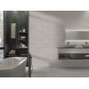 Ape Ceramica Керамическая плитка Re-use (Ape Ceramica, Испания) 