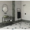 Ape Ceramica Керамическая плитка Re-use (Ape Ceramica, Испания) 