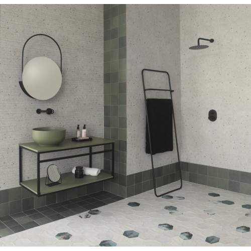 Ape Ceramica Керамическая плитка Re-use (Ape Ceramica, Испания) 