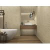 Ape Ceramica Керамическая плитка Re-use (Ape Ceramica, Испания) 