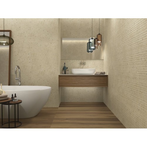 Ape Ceramica Керамическая плитка Re-use (Ape Ceramica, Испания) 