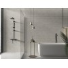 Ape Ceramica Керамическая плитка Re-use (Ape Ceramica, Испания) 