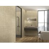 Ape Ceramica Керамическая плитка Re-use (Ape Ceramica, Испания) 