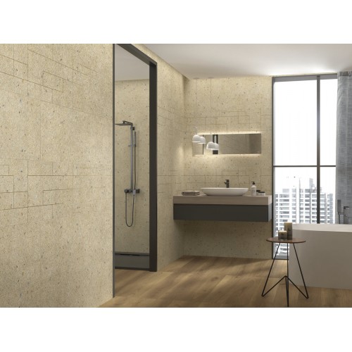 Ape Ceramica Керамическая плитка Re-use (Ape Ceramica, Испания) 