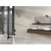 Ape Ceramica Керамическая плитка Re-use (Ape Ceramica, Испания) 