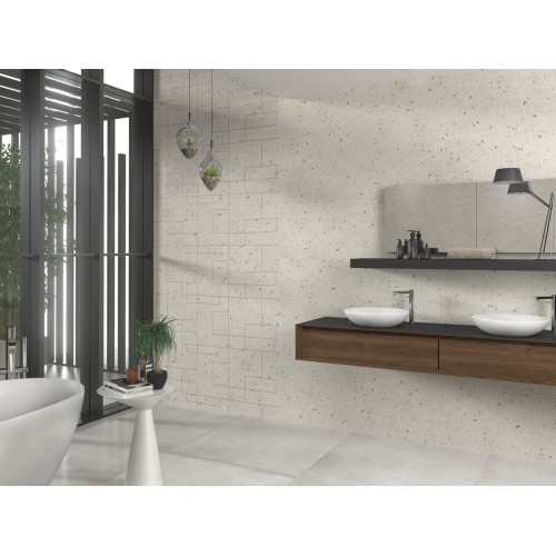 Ape Ceramica Керамическая плитка Re-use (Ape Ceramica, Испания) 