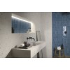 Ape Ceramica Керамическая плитка Re-use (Ape Ceramica, Испания) 