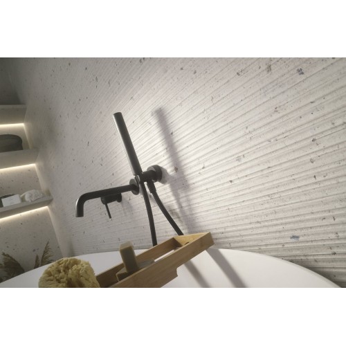 Ape Ceramica Керамическая плитка Re-use (Ape Ceramica, Испания) 