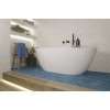 Ape Ceramica Керамическая плитка Re-use (Ape Ceramica, Испания) 