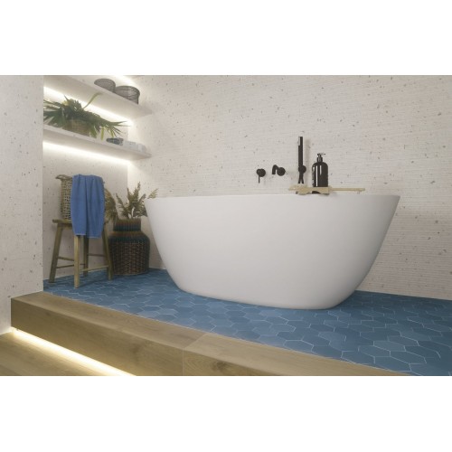Ape Ceramica Керамическая плитка Re-use (Ape Ceramica, Испания) 