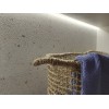 Ape Ceramica Керамическая плитка Re-use (Ape Ceramica, Испания) 