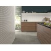 Ape Ceramica Керамическая плитка Three-D (Ape Ceramica, Испания) 