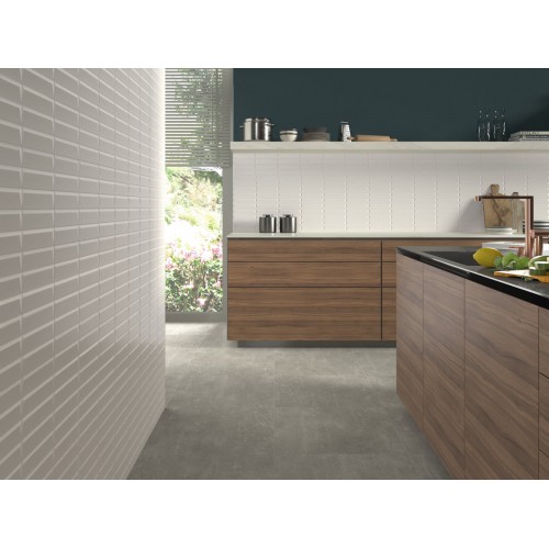 Ape Ceramica Керамическая плитка Three-D (Ape Ceramica, Испания) 