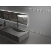 Ape Ceramica Керамическая плитка Three-D (Ape Ceramica, Испания) 