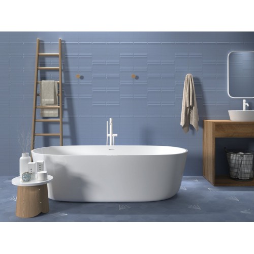 Ape Ceramica Керамическая плитка Three-D (Ape Ceramica, Испания) 
