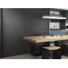 Ape Ceramica Керамическая плитка Three-D (Ape Ceramica, Испания) 