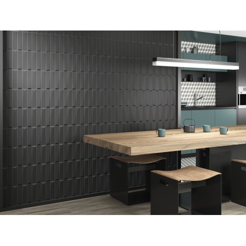 Ape Ceramica Керамическая плитка Three-D (Ape Ceramica, Испания) 