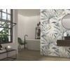 Ape Ceramica Керамическая плитка Twist (Ape Ceramica, Испания) 