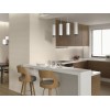 Ape Ceramica Керамическая плитка Twist (Ape Ceramica, Испания) 