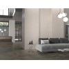 Ape Ceramica Керамическая плитка Twist (Ape Ceramica, Испания) 