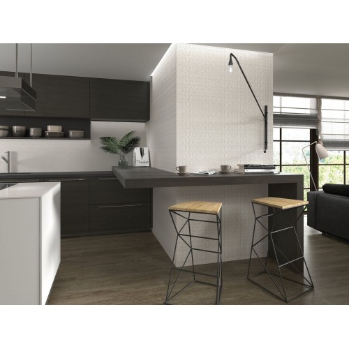 Ape Ceramica Керамическая плитка Twist (Ape Ceramica, Испания) 