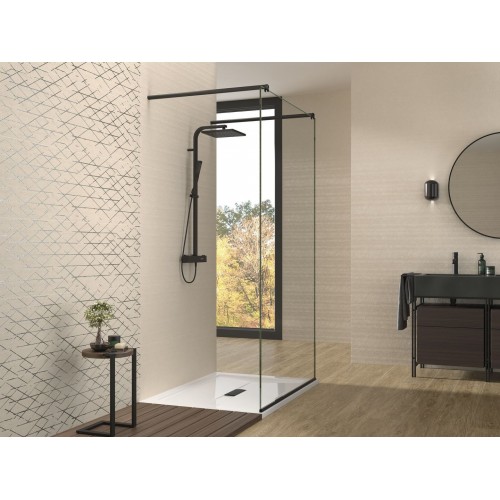 Ape Ceramica Керамическая плитка Twist (Ape Ceramica, Испания) 