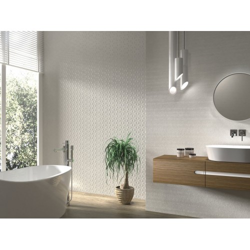 Ape Ceramica Керамическая плитка Twist (Ape Ceramica, Испания) 