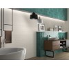 Ape Ceramica Керамическая плитка Twist (Ape Ceramica, Испания) 