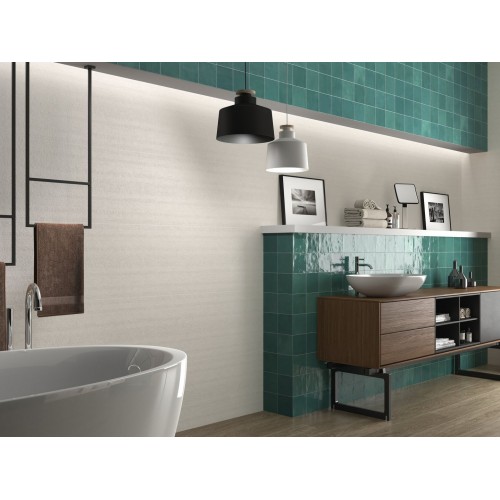 Ape Ceramica Керамическая плитка Twist (Ape Ceramica, Испания) 