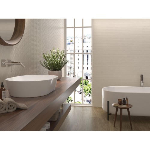 Ape Ceramica Керамическая плитка Twist (Ape Ceramica, Испания) 