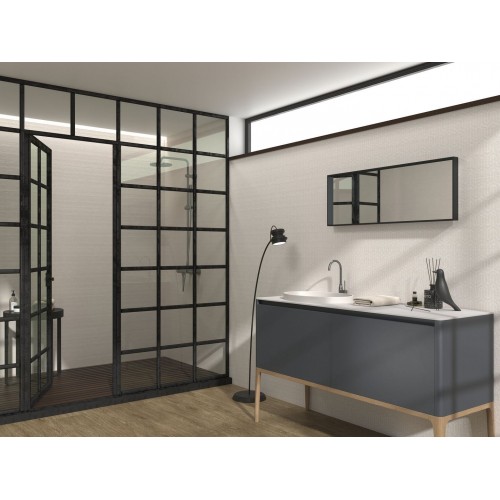 Ape Ceramica Керамическая плитка Twist (Ape Ceramica, Испания) 
