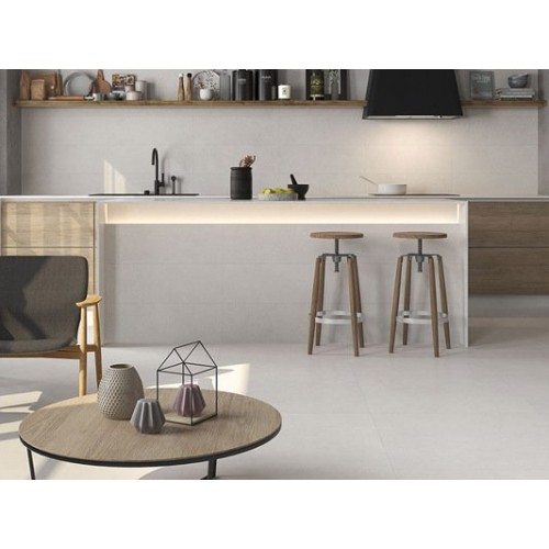 Argenta Ceramica Керамическая плитка Gravel (Argenta Ceramica, Испания) 