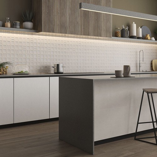 Argenta Ceramica Керамическая плитка Gravel (Argenta Ceramica, Испания) 