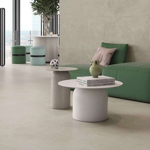 Argenta Ceramica Керамическая плитка Gravel (Argenta Ceramica, Испания) 